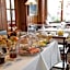 Hotel Warteck