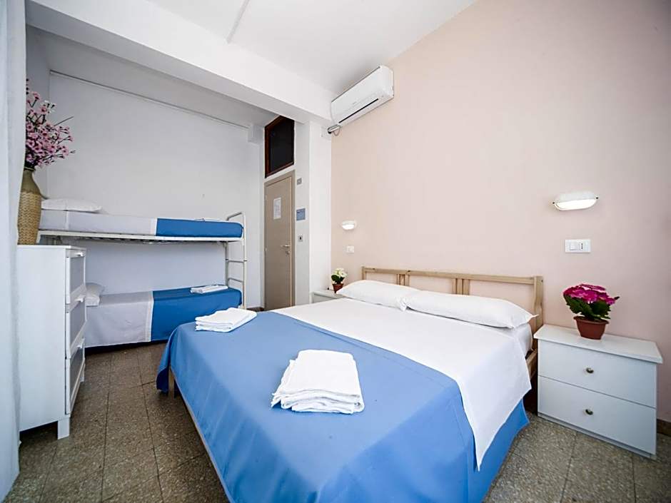 Hotel Colombo