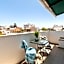 Lefka Hotel & Apartments