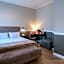 Fragrance Hotel St. Peter