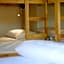 Happy Porto Hostel