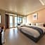 Daynice hotel