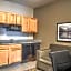 Best Western Plus Kalispell/Glacier Park West Hotel & Suites