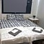 Cheap&Shared Rooms in Tornio city