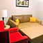 Country Inn & Suites by Radisson, Warner Robins, GA