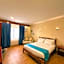Rufana Suites
