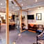 Centro Hotel Goya Wolfsburg, Trademark Collection by Wyndham