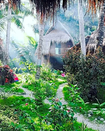 Aventura Bed and Breakfast