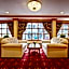 Hotel Elysee