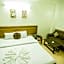 Hotel Deep Avadh