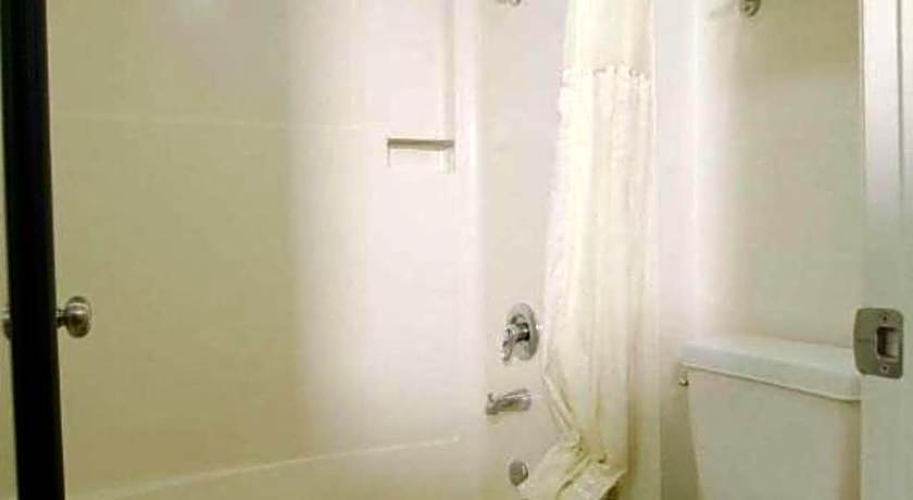 Best Western Hanford Inn