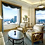 Yokohama Bay Sheraton Hotel And Towers