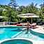 Hotel St.Mauritius