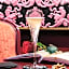 Hotel Le Royal Lyon - MGallery
