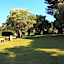 Hotel Club La Font Des Horts