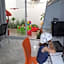 Klery Studios