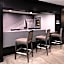 Staybridge Suites Lake Charles By IHG
