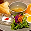APA Hotel Asakusa Kaminarimon Minami