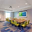 Holiday Inn Express & Suites Houston S-Medical Ctr Area, an IHG Hotel By IHG