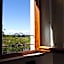 B&B Il Ramaiolo