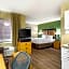 Extended Stay America Suites - Boston - Waltham - 32 4th Ave.