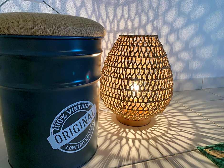 Hôtel Heod - Binic - Saint-Quay-Portrieux