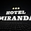 Hotel Miranda