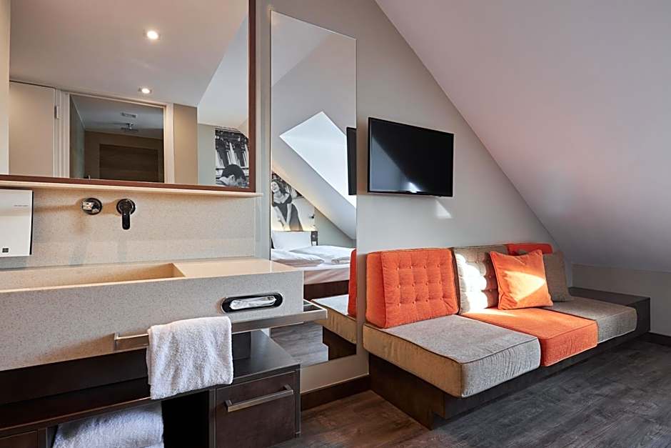 Hotel Gio