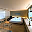 Ryokan Chikurakan