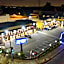 Starlight Inn South El Monte