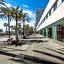 Hotel Best Front Maritim