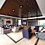 Herakles Thermal Hotel