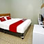 OYO 91944 Atiq Homestay Syariah
