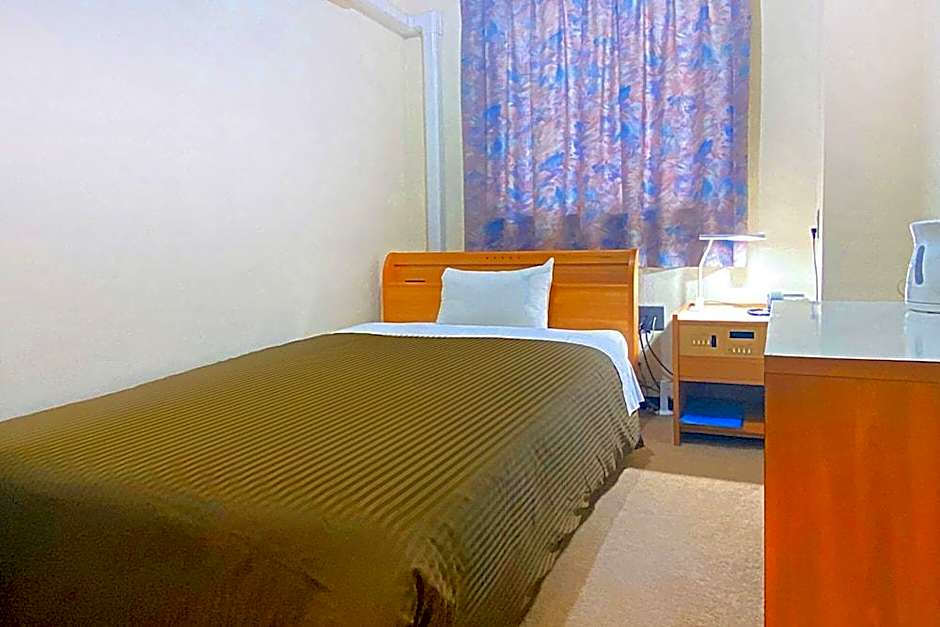 Hotel Okuni (Royal Inn Group)