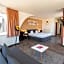 Skycity Hotel Atrigon