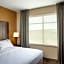 Holiday Inn San Antonio Northwest- SeaWorld Area