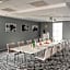 Holiday Inn Toulouse Airport By IHG