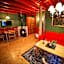 Vesterland Feriepark - Hotel, Cabins and Apartments
