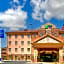 Holiday Inn Express Hotel & Suites Las Cruces By IHG