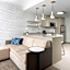 Residence Inn by Marriott San Juan Isla Verde