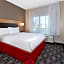 TownePlace Suites by Marriott Grand Rapids Airport Southeast
