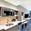Home2 Suites by Hilton OKC Midwest City Tinker AFB
