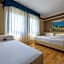 iH Hotels Padova Admiral