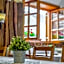 Lipicai Hotel és Étterem