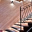 Willa Jasna Apartamenty centrum Zakopane