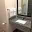 Americas Best Value Inn Plaquemine