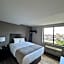 Capital Hotel Long Island City