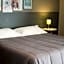 B&B AL PASSIO
