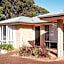 Quality Apartments Banksia Albany