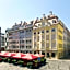 Amedia Plaza Dresden